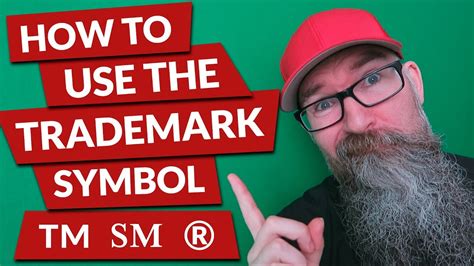 How to put trademark sign. Things To Know About How to put trademark sign. 